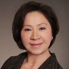 Elsie Yu - Real Estate Agent in Savannah, GA - Reviews | Zillow