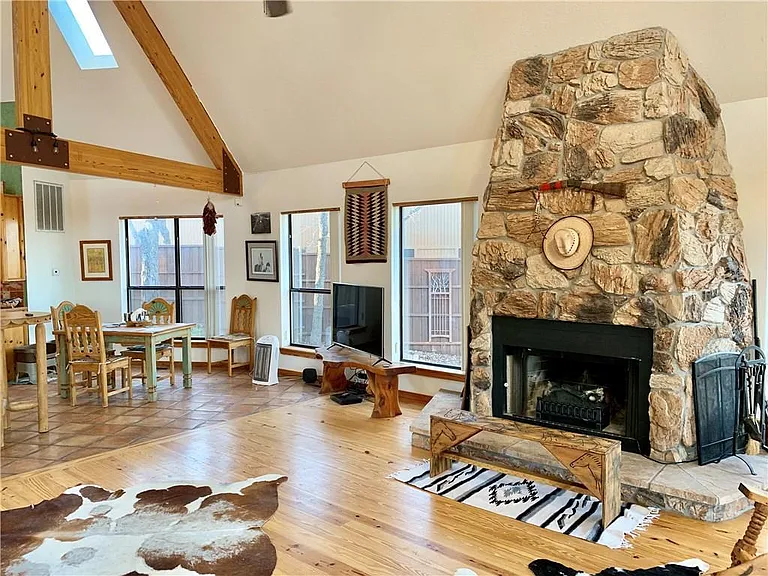 2923 Peninsula Dr — Photo 3