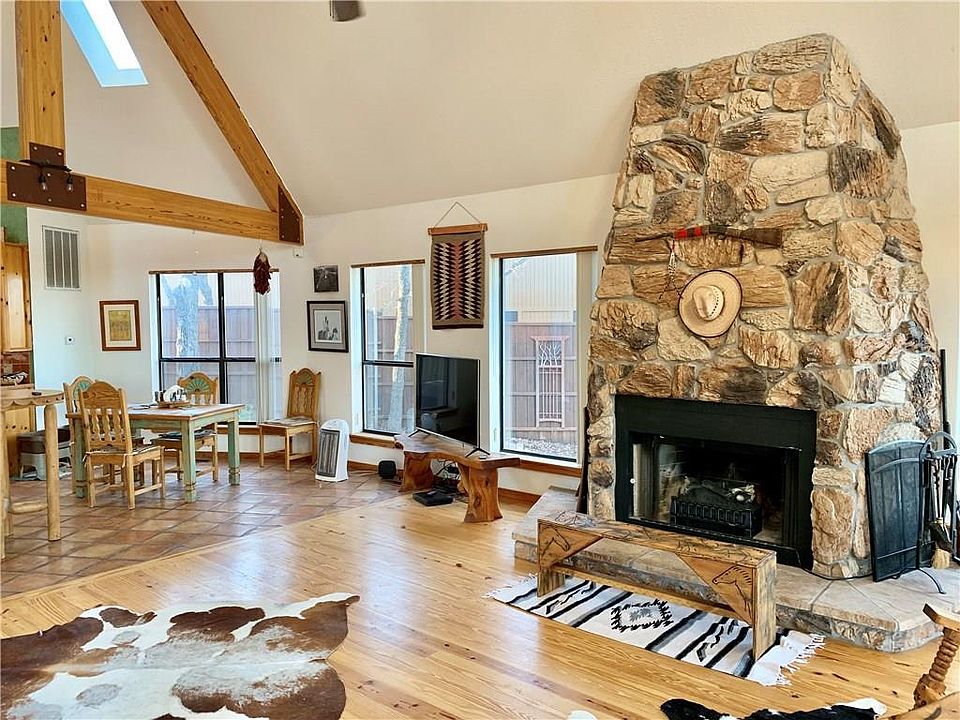 2923 Peninsula Dr, Grapevine, TX 76051 Zillow