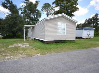 16743 Highway 90 #21, Des Allemands, LA 70030