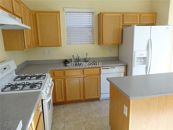 3rd image of 9895 Mackovski Ct #0