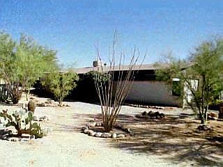 1st image of 745 W Calle Casquilla