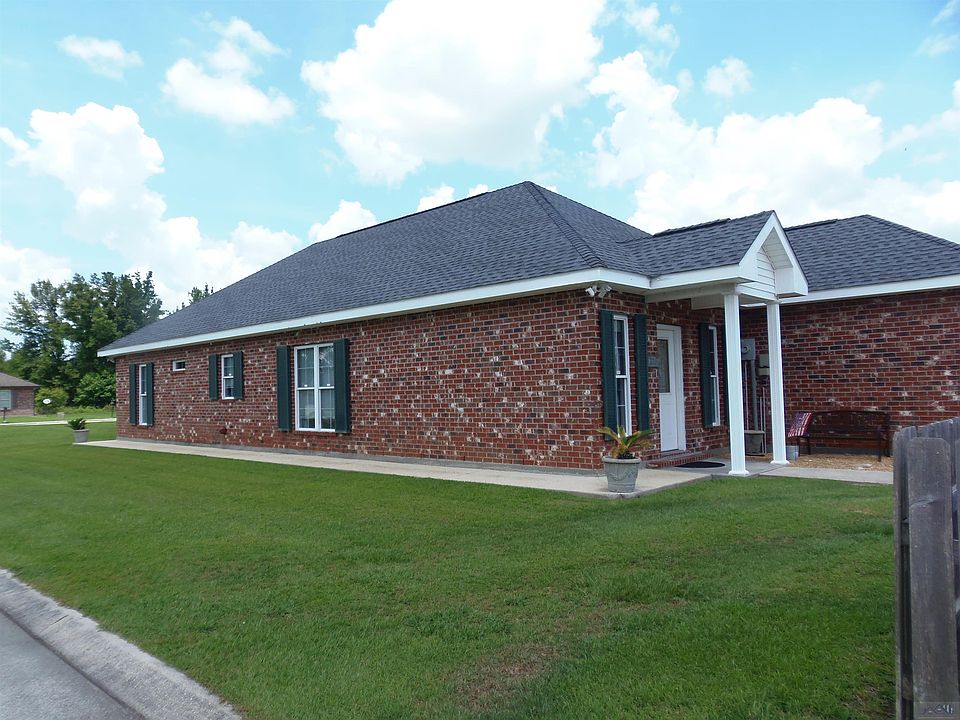 225 Jolie Oaks Blvd, Thibodaux, LA 70301 MLS 2023008028 Zillow