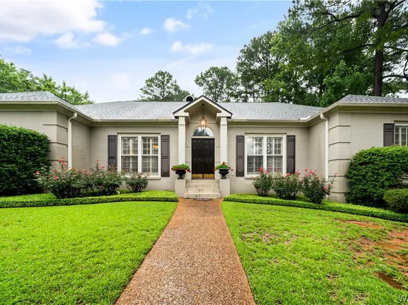 908 Brandywine Rd, Tuscaloosa, AL 35406