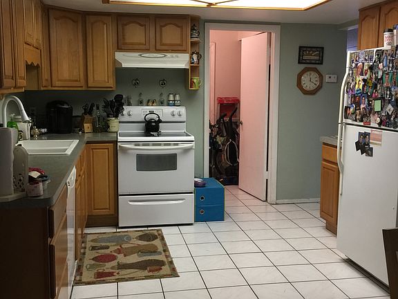4th image of 6250 Gretna Green Ct
