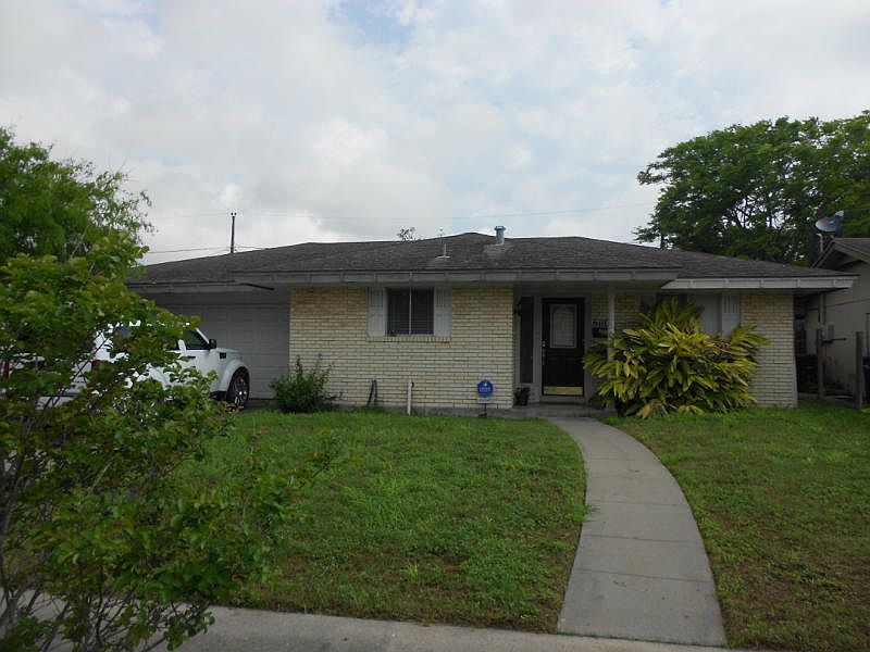 1st image of 6110 Beechwood Dr