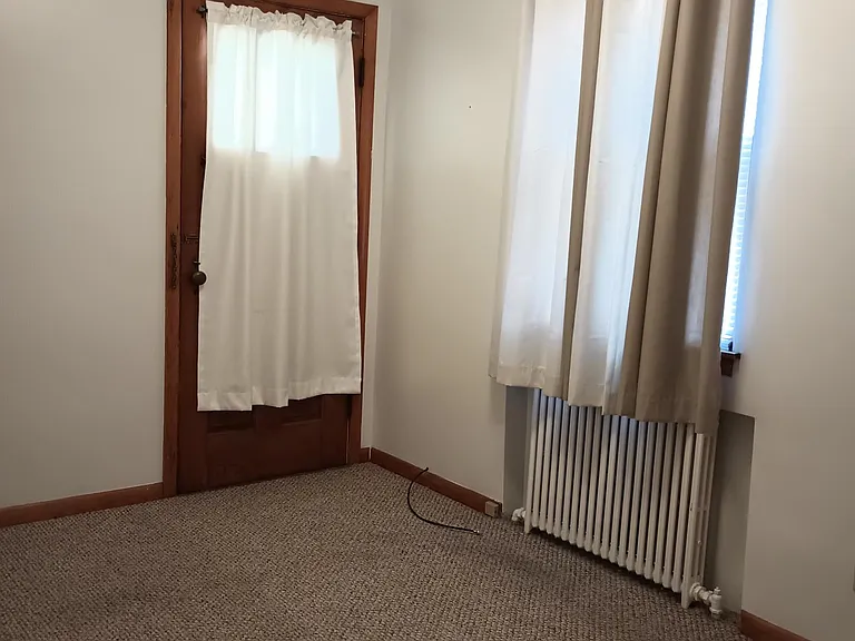 2441 Indiana Ave #2N — Photo 5