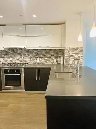 420 Mission Bay Blvd N #409 — Photo 11