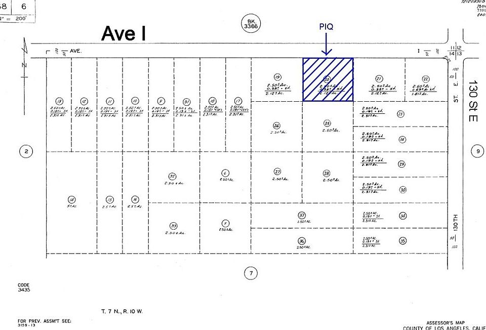 2nd image of 127 Saint Ave E #I