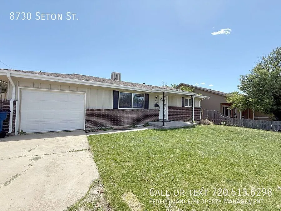 8730 Seton St