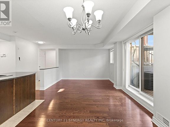 3rd image of 38 Barnstone Dr #2