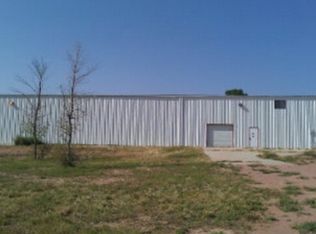 125 Decker Dr, Penrose, CO 81240