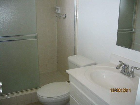 5th image of 17206 N 15th Ave