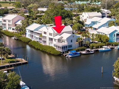 3901 SE Saint Lucie Blvd APT 16, Stuart, FL, 34997
