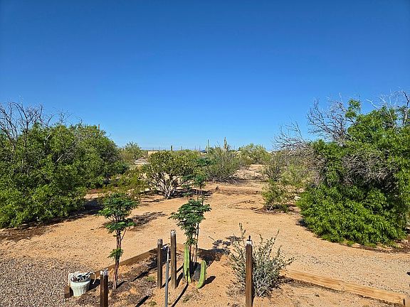 2nd image of 28153 E Dulcinea Ln