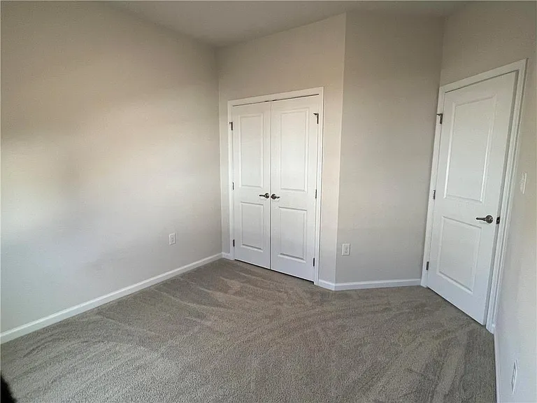 2356 Raya Way — Photo 18