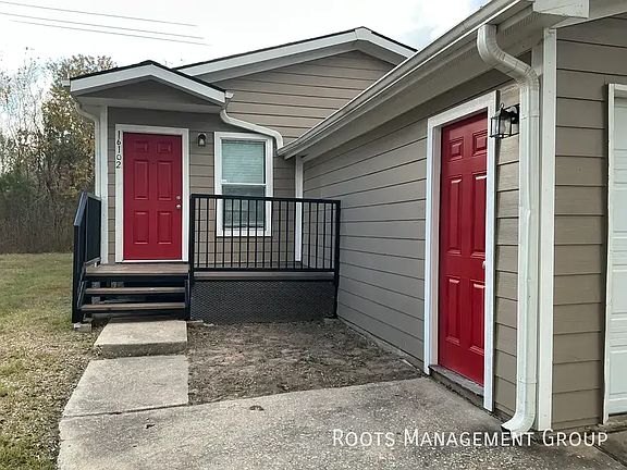2nd image of 16102 Maladi Dr #16102M