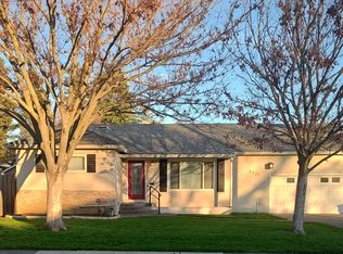 2737 63rd St, Sacramento, CA 95817