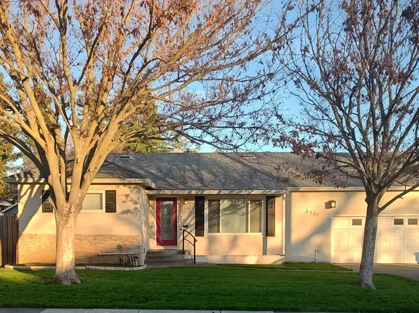 2737 63rd St, Sacramento, CA 95817