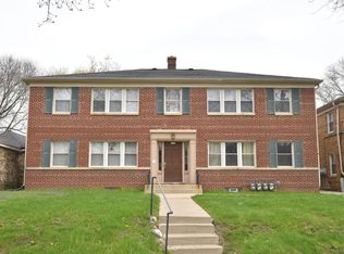 5462 N Hopkins St, Milwaukee, WI 53209