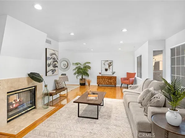 1164 Justin Ave APT 3, Glendale, CA 91201