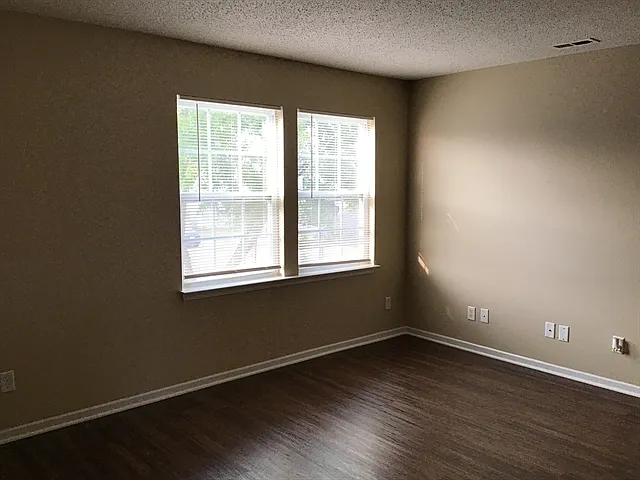 8838 Squire Boone Ct — Photo 8