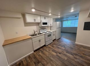 509 Wyckoff Rd #2, Ithaca, NY 14850
