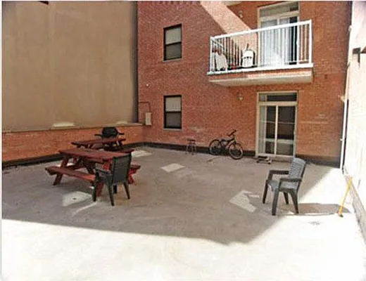 Rented by Level Group | media 29