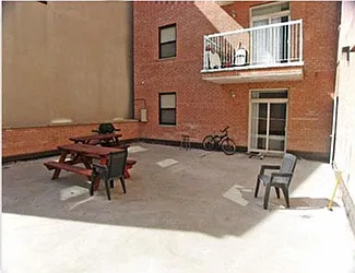 Rented by Level Group