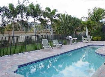 5th image of 4273 Wellington Shores Dr