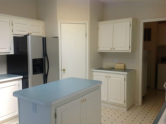 2nd image of 15405 122nd Avenue Ct E