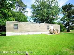 104 Echo Dr, La Grange, NC 28551