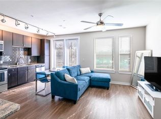 1900 Barton Springs Rd UNIT 3004, Austin, TX 78704