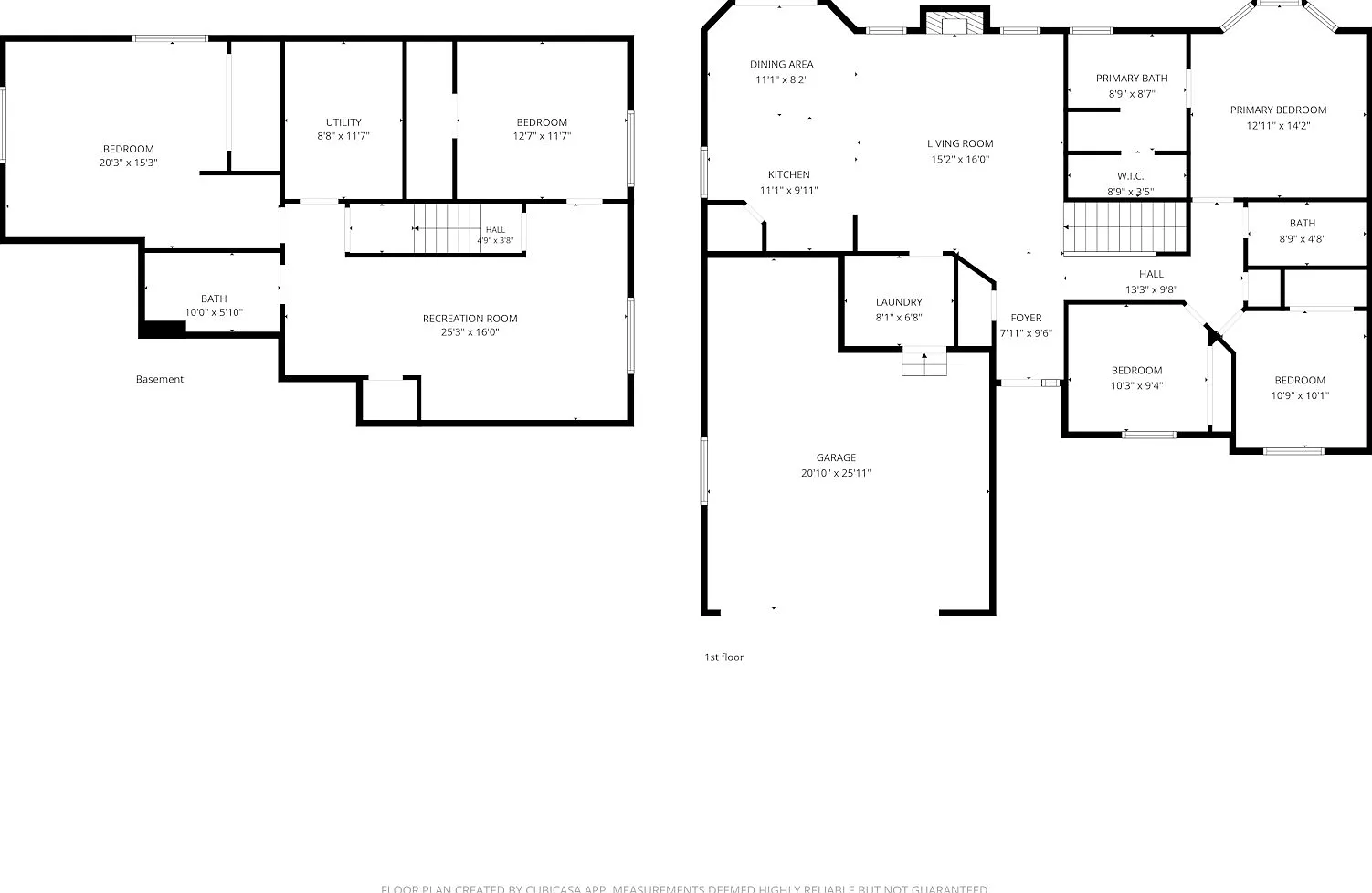 8644 Titanium Drive — Photo 4