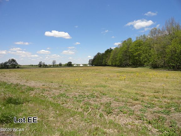 2nd image of 0 County Road 290 #Ee