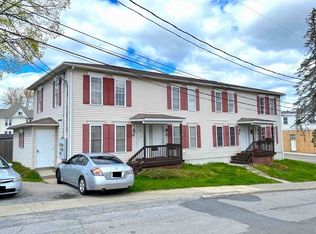 4 Church St, Wappingers Falls, NY 12590