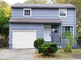 89 Aab St, Rochester, NY 14606