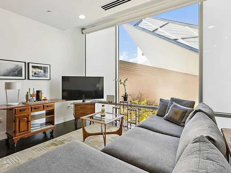 1200 Acoma St #303 — Photo 17