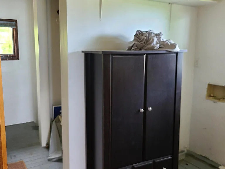7548 Lakeshore Dr — Photo 11