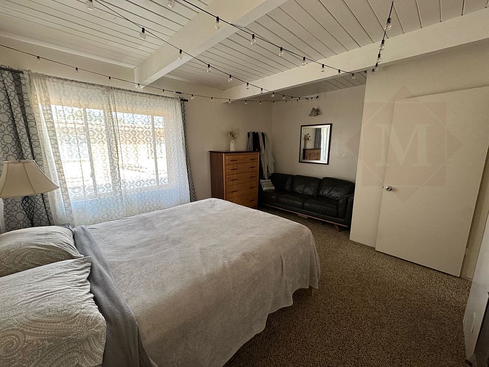 1st image of 3756 San Remo Dr #20