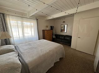 3756 San Remo Dr #20, Santa Barbara, CA 93105