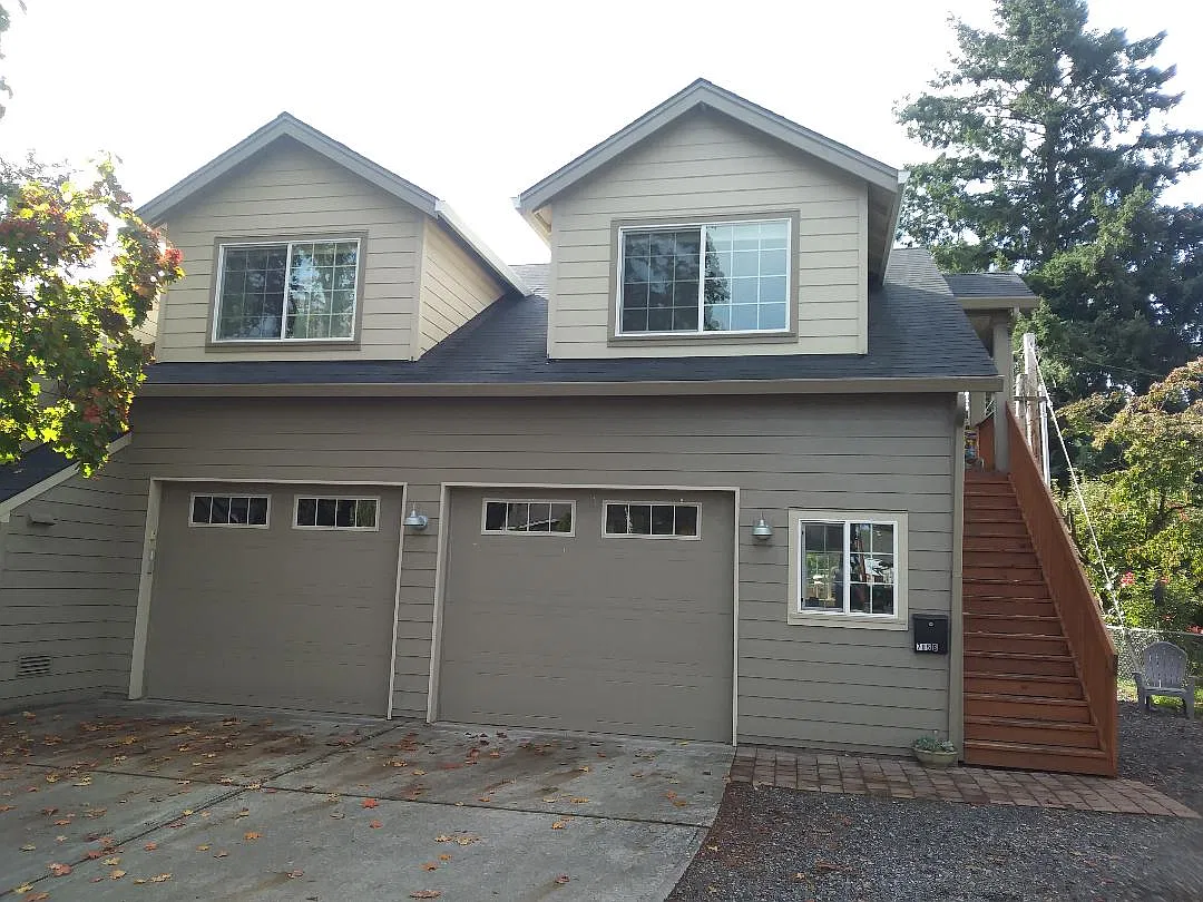 1 bed, 800 sqft, $1,675 — Photo 1