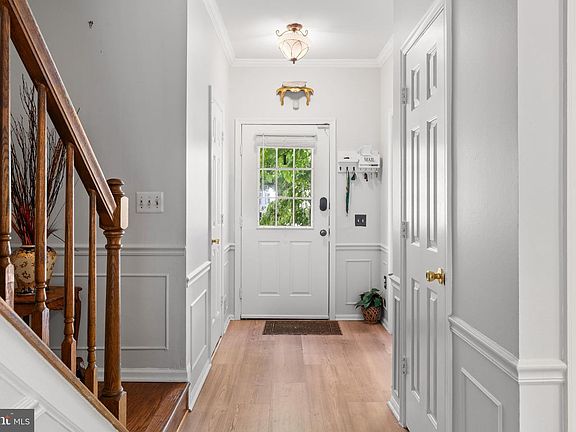 5th image of 12118 Wedgeway Pl