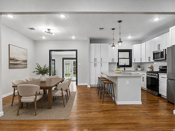 4th image of 278 W Hermosa