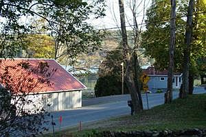 3rd image of 4323 County Route 48