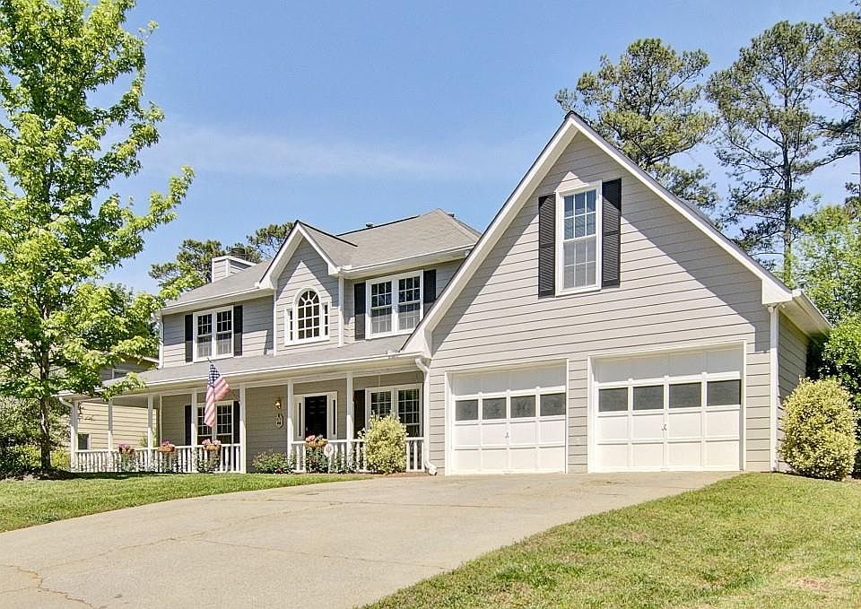 1st image of 4922 Willow Ln