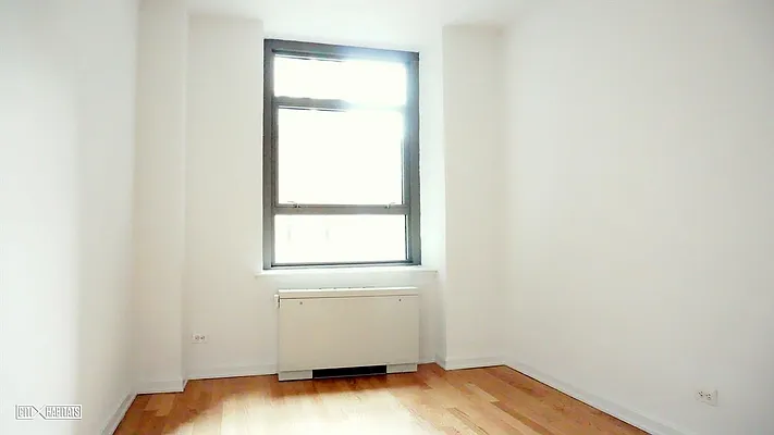 Rented by Citi Habitats | media 21