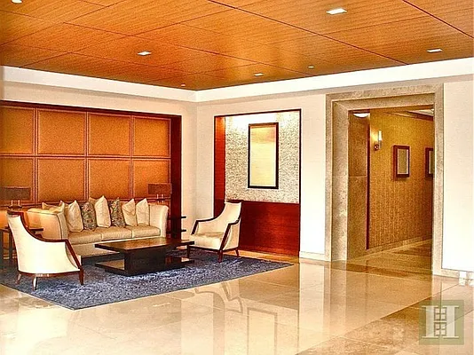 Rented by Halstead Real Estate | media 19