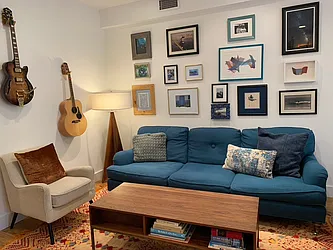 Rented by Brownstone Property Group