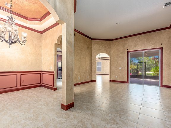 3rd image of 6085 NW East Deville Cir